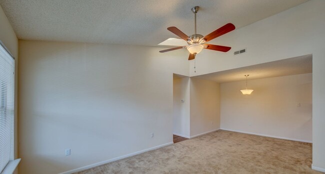 Photo - Stonebridge Apartments