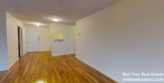 Photo - 66 Homer Ave Unit 508