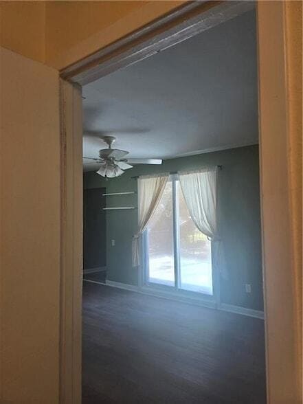 Photo - 641 Jefferson Heights Ave