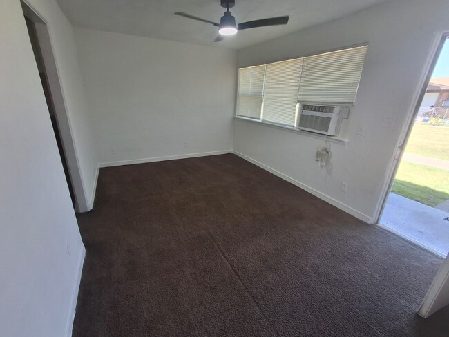 Photo - 45 NW 24th St Unit 1