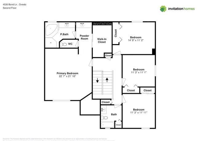 Photo - 4530 Bond Ln