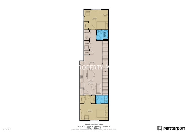 Building Photo - 2209 N 7th St Unit 2 Rental