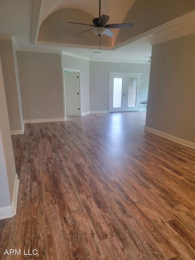 Photo - 4 br, 2 bath House - 103 Canvasback Cove