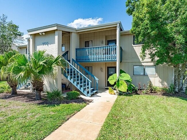 Photo - Beautiful Condo with Beach Front Access **... Unit 904