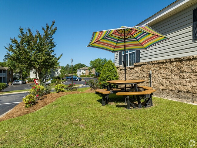 campus-side-apartments-augusta-ga-picnic-area