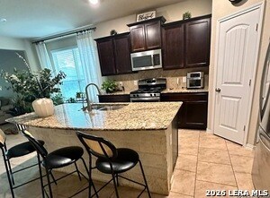 Photo - 22414 Akin Hts