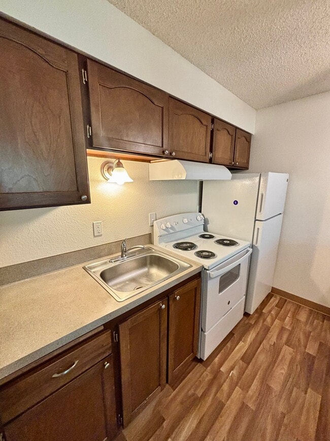 Photo - 3950 SW 102nd Ave Unidad 92