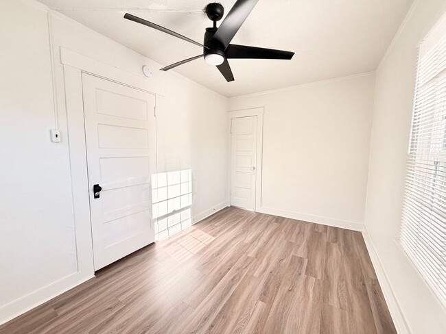 Photo - R0566 Unit R0566 - Residential