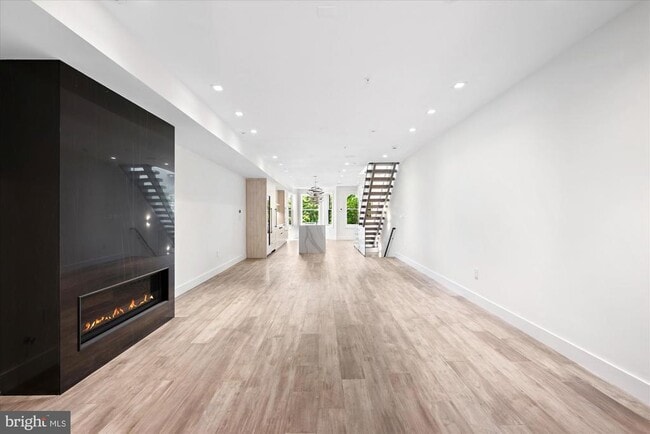 Photo - 1777 T St NW Unidad 5