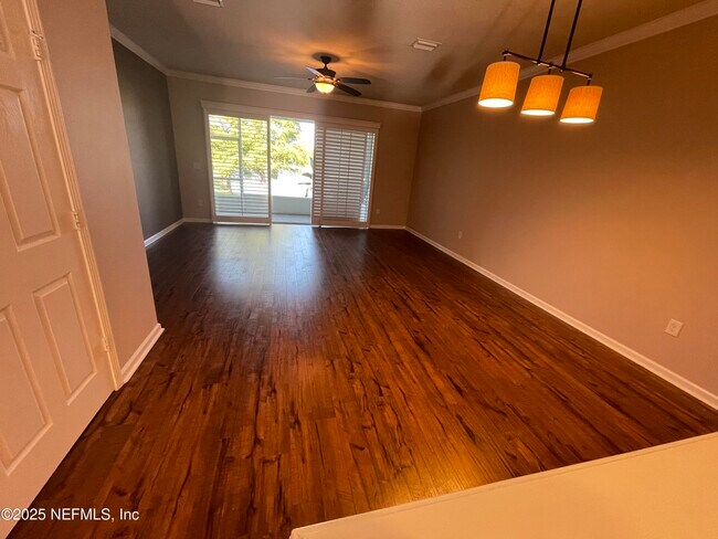 Photo - 6937 Woody Vine Dr