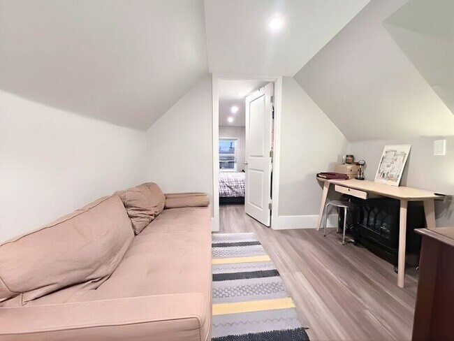 Photo - 68 Smith Ave Unité 3