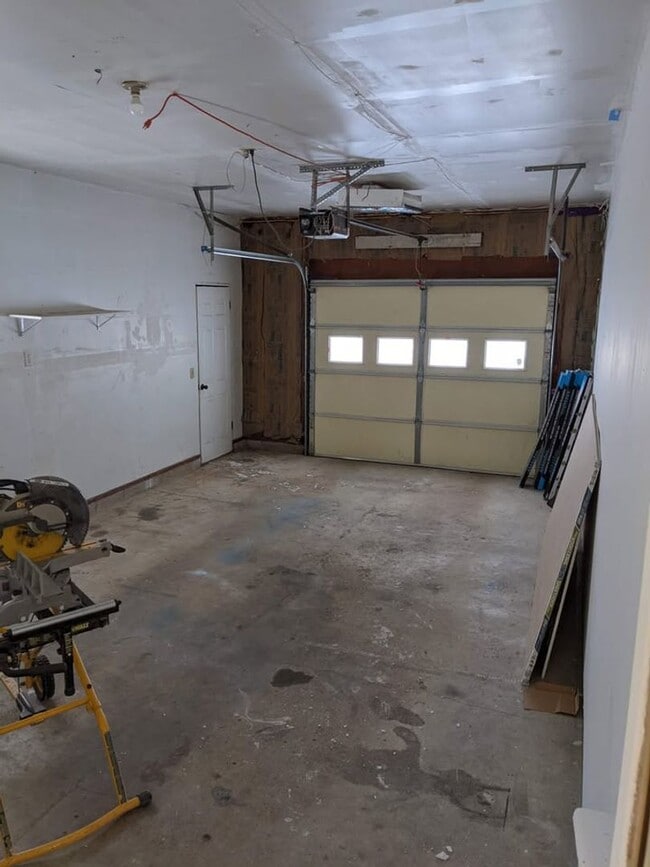 Photo - House For Rent