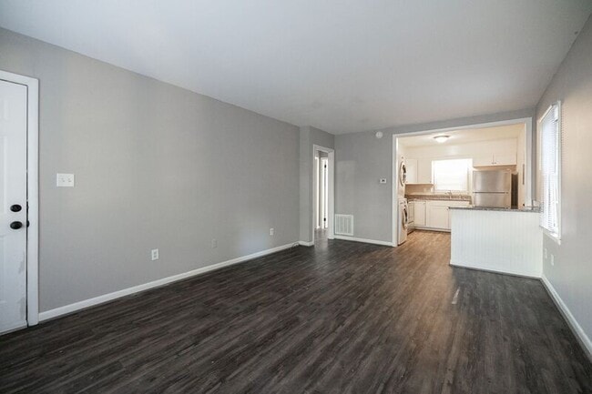 Photo - 2229 S Milledge Ave