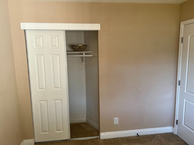 Photo - 3426 Rancho Rio Way