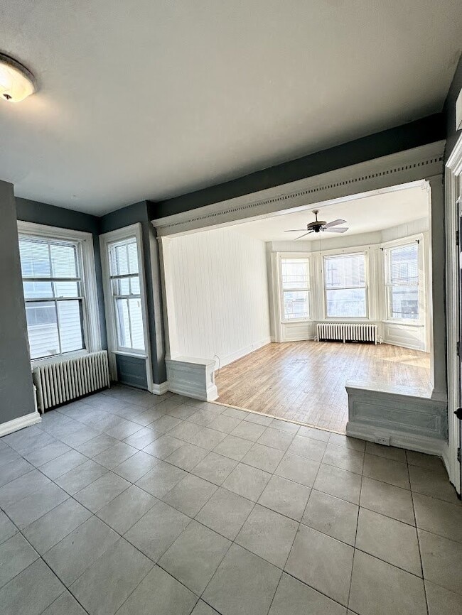 Photo - 130 5th Ave Unit #2