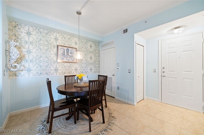 Photo - 12940 Positano Cir Unit 304