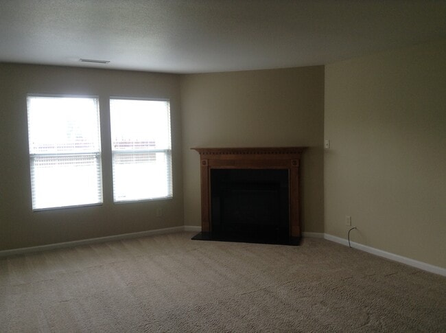 Photo - 14237 Luscombe Farm Rd