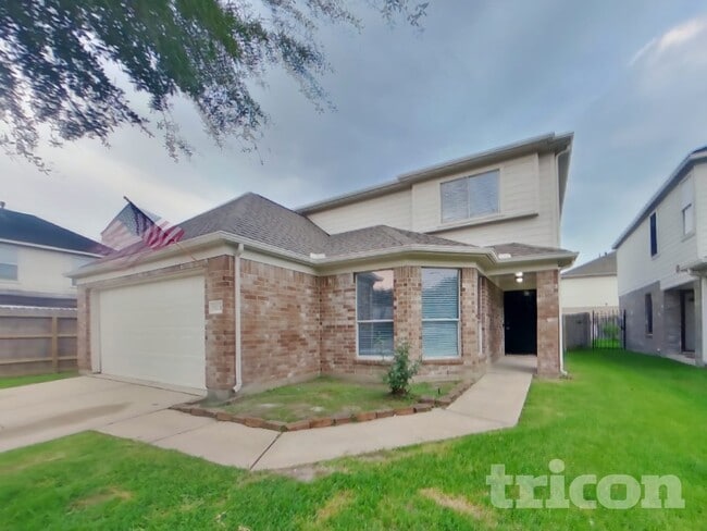 Photo - 1111 Chestnut Bough St