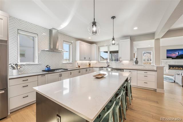 Photo - 702 Delechant Dr