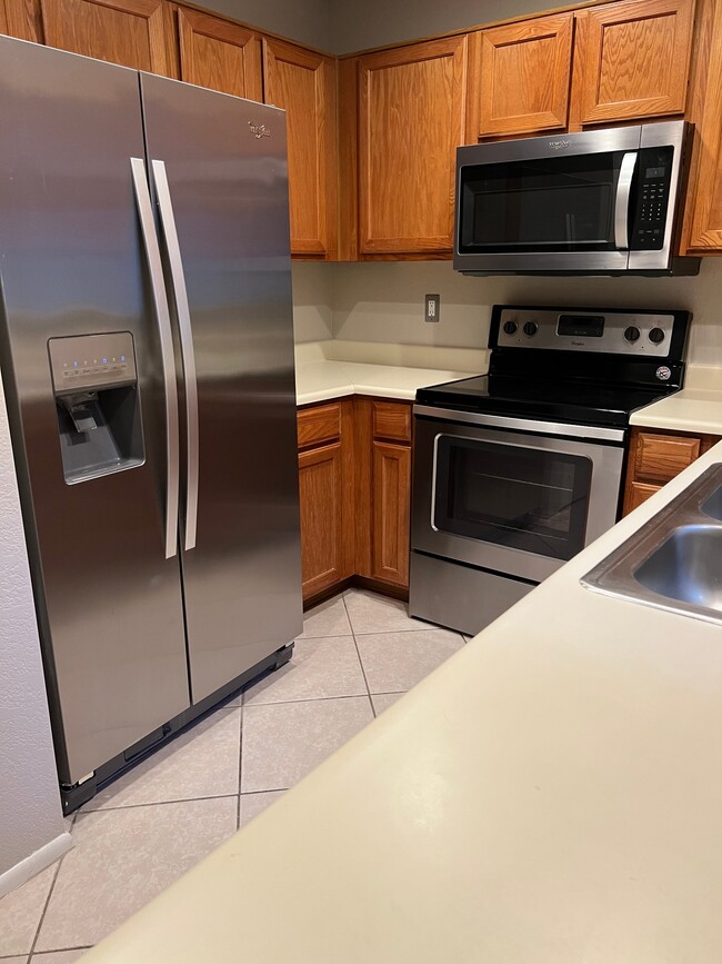 Photo - 8625 E Belleview Pl