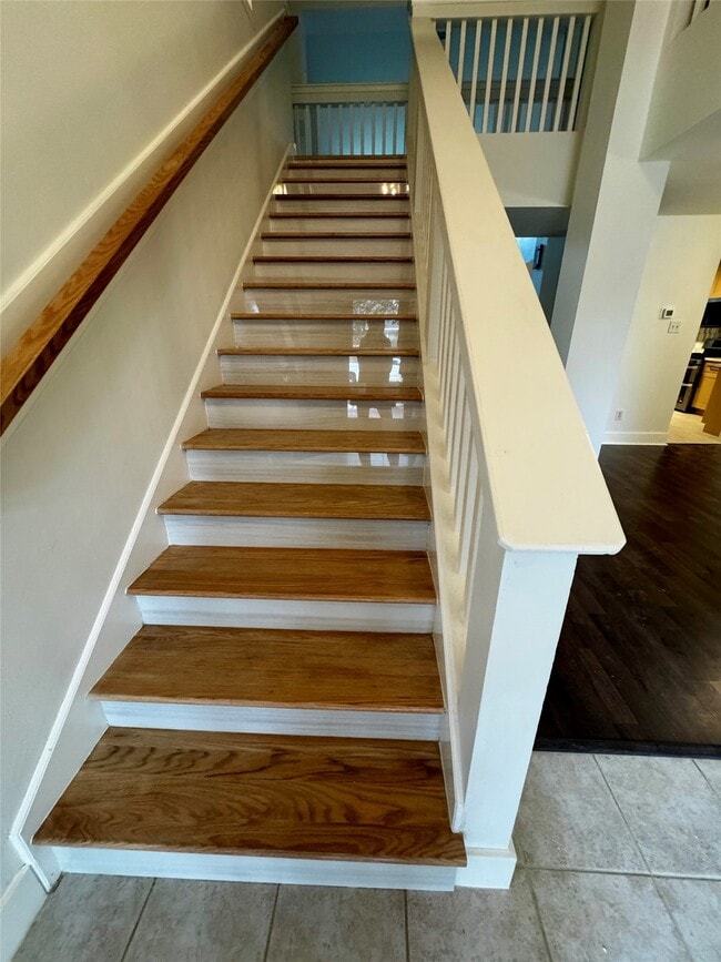 Photo - 19622 Sasquatch Dr