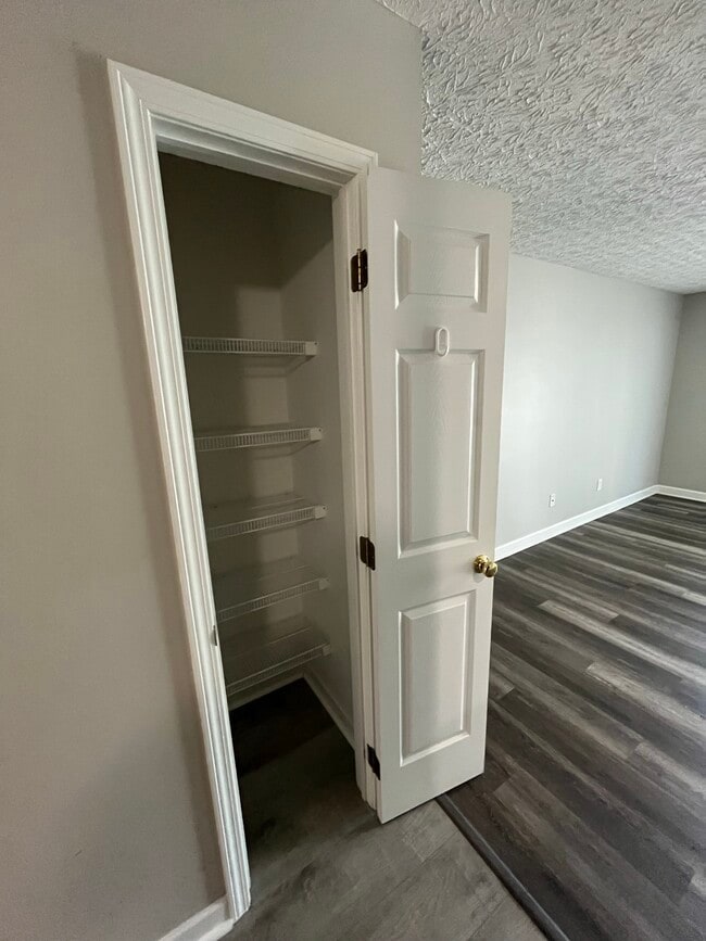 Photo - 5171 Mantua Dr Unit #64-C