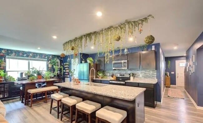 Photo - Now available!