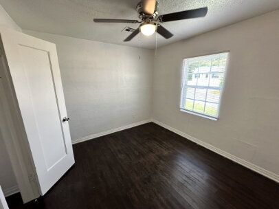 Photo - Spacious 3 BR Home Built for Comfort