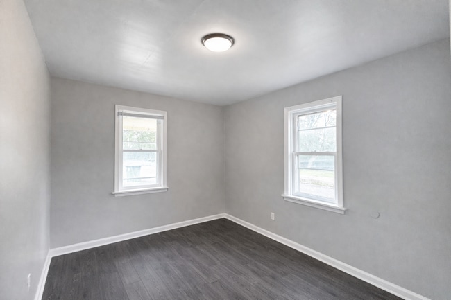 Photo - 4BR SW Canton Home