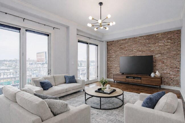 Photo - 3630 N Harlem Ave Unit 406