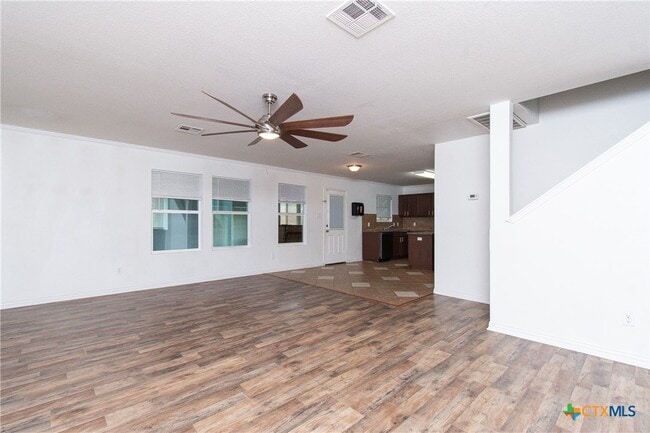Photo - 9007 Sandyford Ct