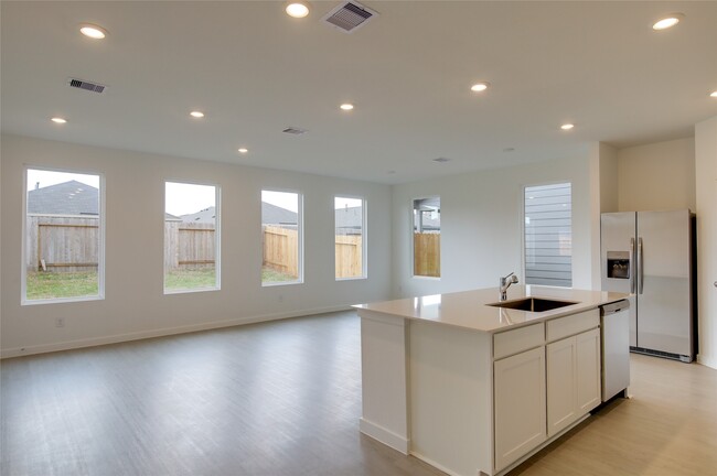 Photo - 21723 Colonial Medow Creek Trl