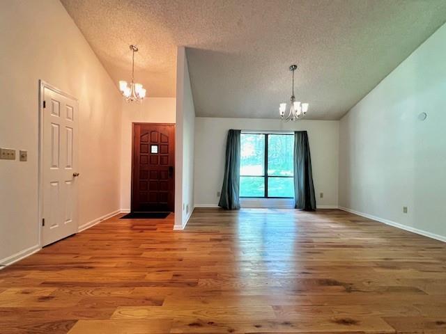 5175 Sunburst Dr
