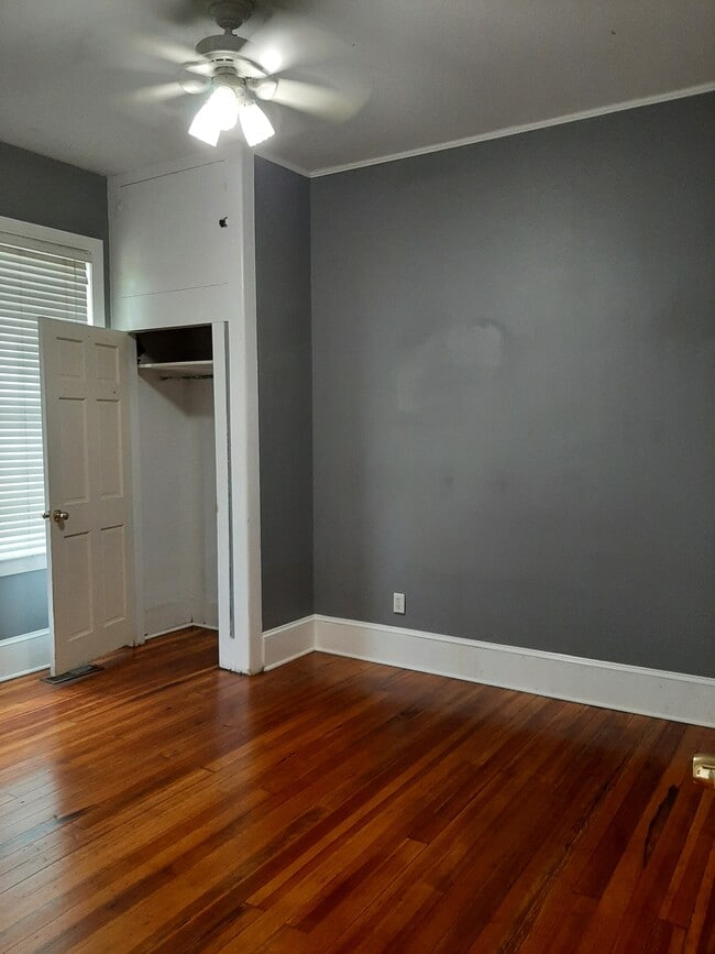 Dormitorio 2 - 1430 Queen City Ave Unidad 1430QueenCityAve