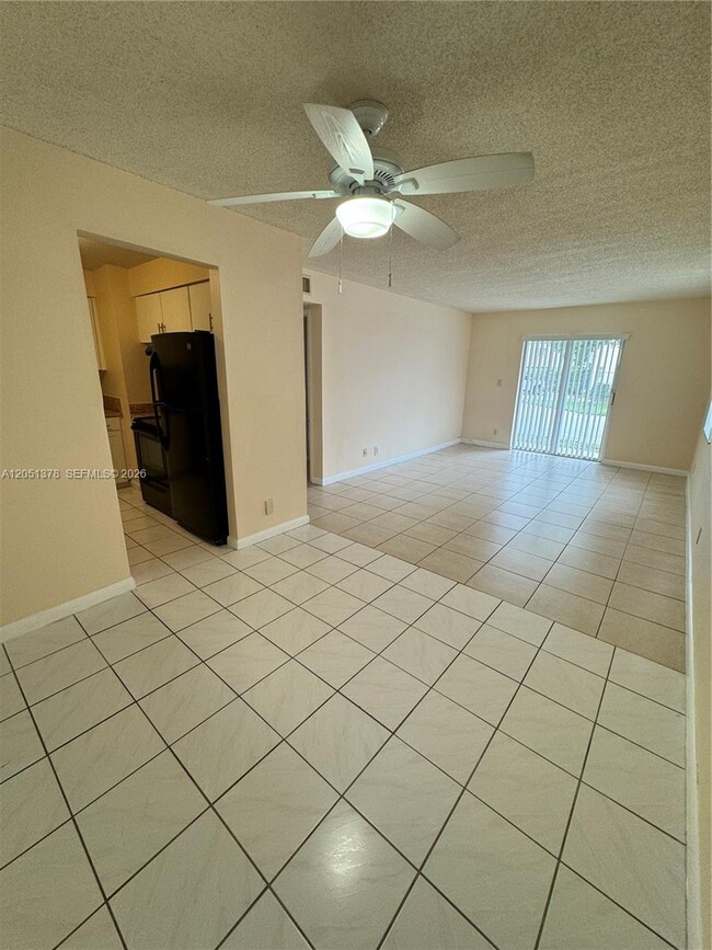 Photo - 6505 Winfield Blvd Unit B-2