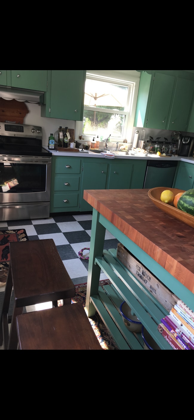 Photo - 24 Dibiase St