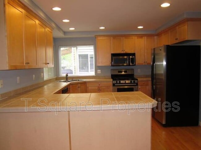 Photo - 10058 NE 142nd Pl