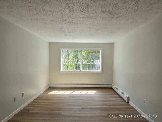 Photo - 10 Tall Pines Dr Unit 11