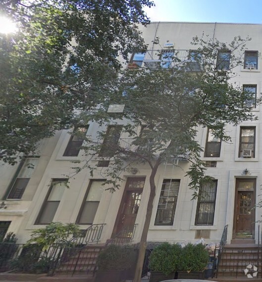 Building Photo - 414 East 84th Street Rental