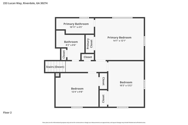 Photo - 233 Lucan Way