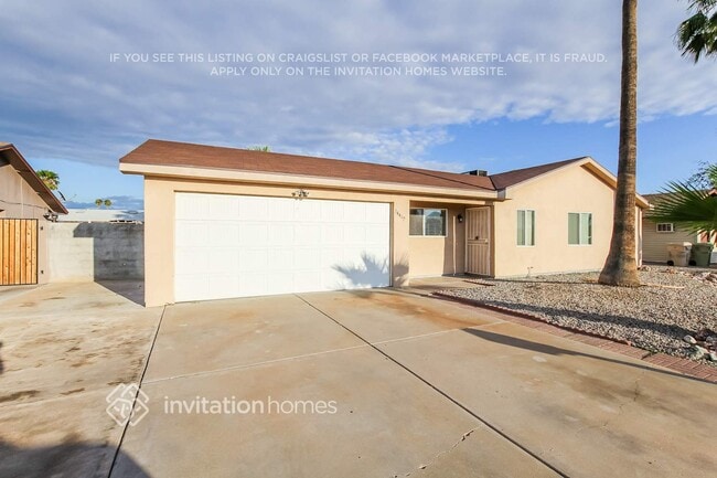 Photo - 14419 N 52nd Ln