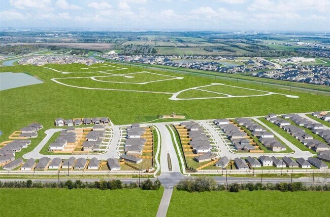 Photo - 9103 Estes Lks Dr