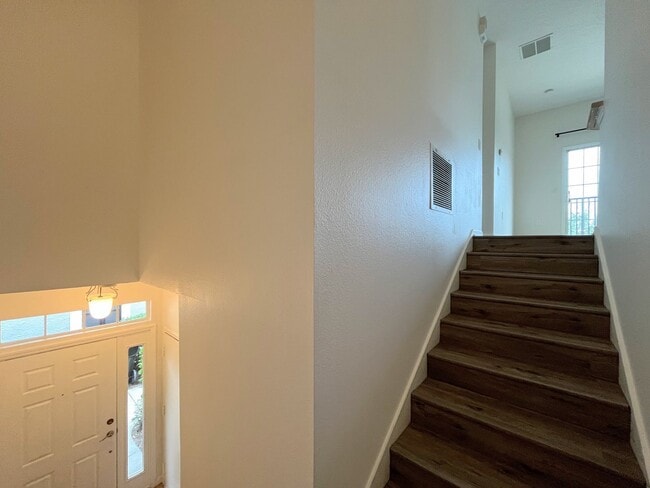 Photo - 6410 S Goldenrod Rd Unidad 5a