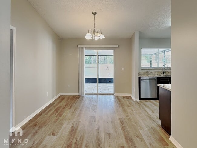 Photo - 13522 Prestwick Dr