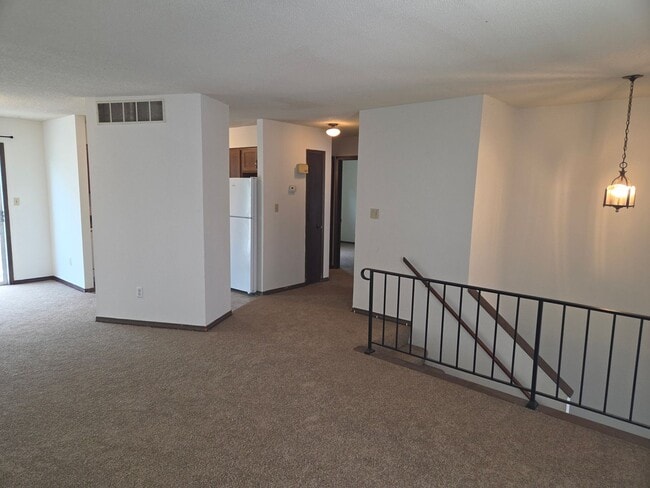 Photo - 4425-4427 Santa Anna Dr Unit 4427