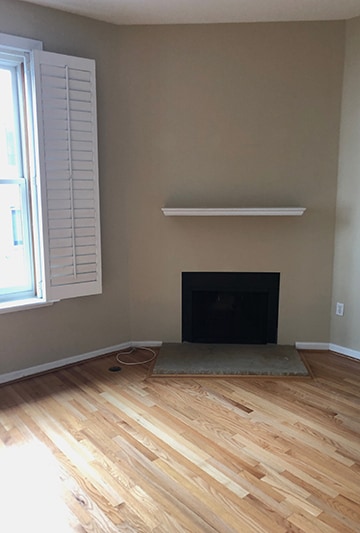 Photo - 2007 O St NW Unit 203