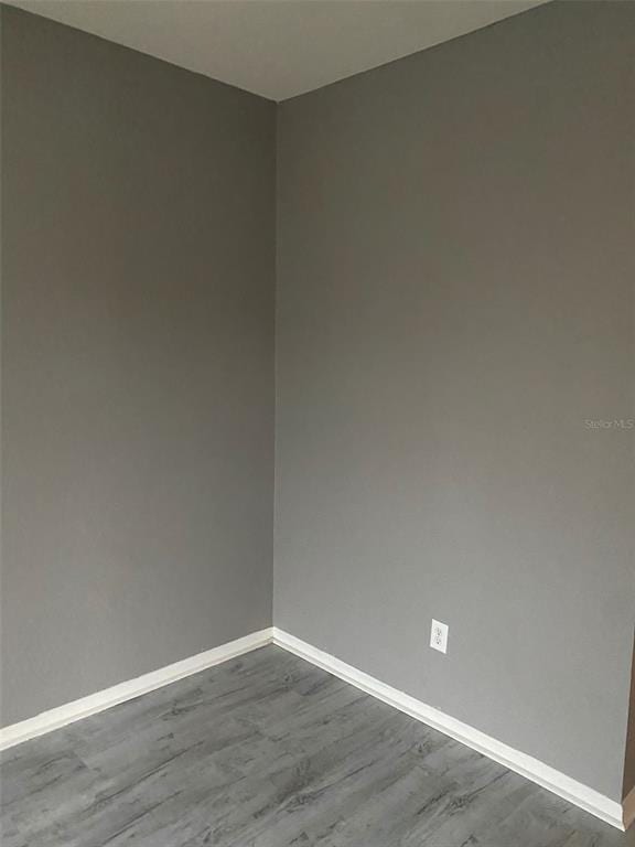 Photo - 3707 Conroy Rd Unit 1729