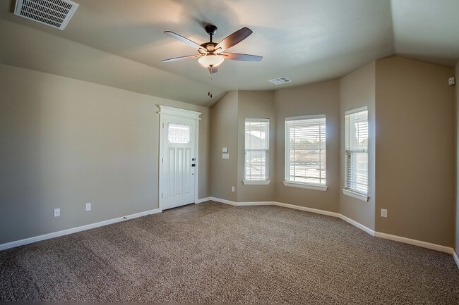 Photo - Now Leasing: New Gated Community for Active Adults 55+