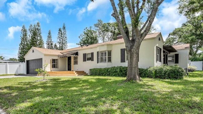 Photo - 4063 2nd Ave N Casa