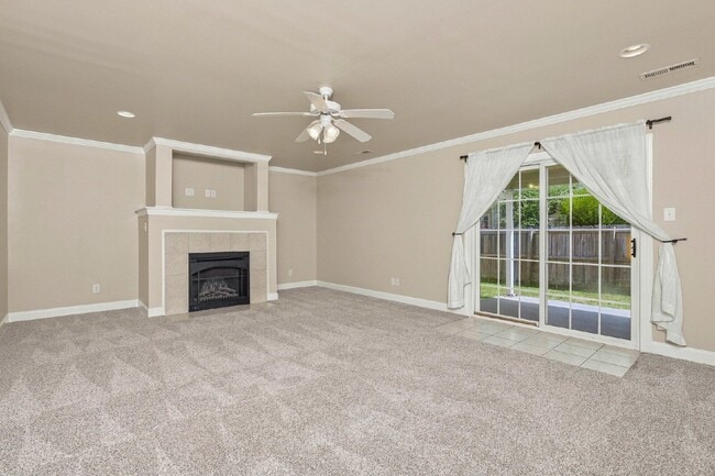 4009 Lucerne Ct